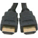Extradigital Відео кабель HDMI to HDMI, 0.75m, позолочені конектори, 1.3V